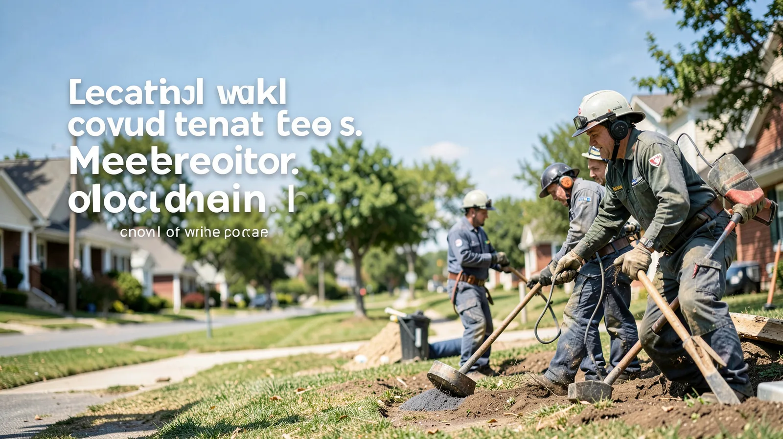 Mold Remediation in Port Saint Lucie, FL near me